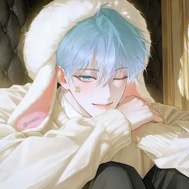 Profile image of 도유온