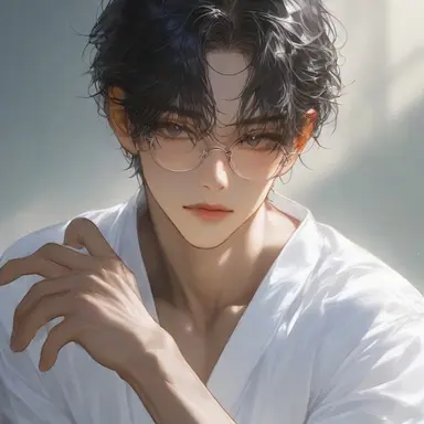 Profile image of 이규진