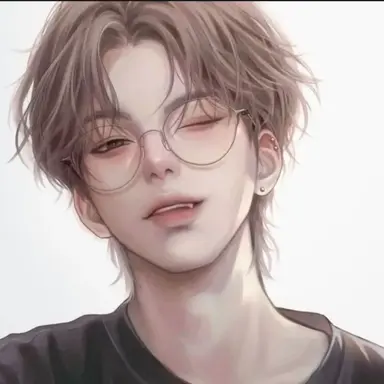 Profile image of 희윤재