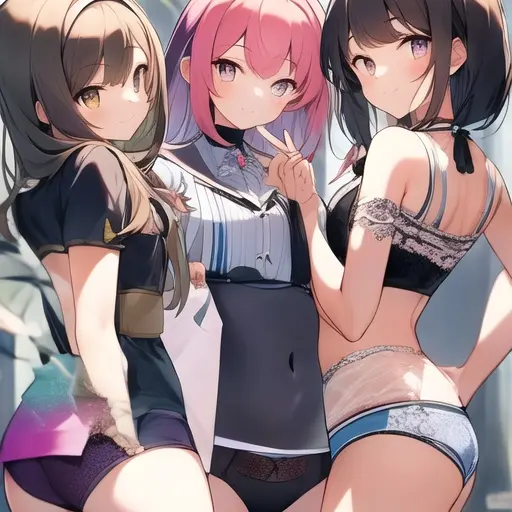 WideFear6677의 鬼ごっこ
