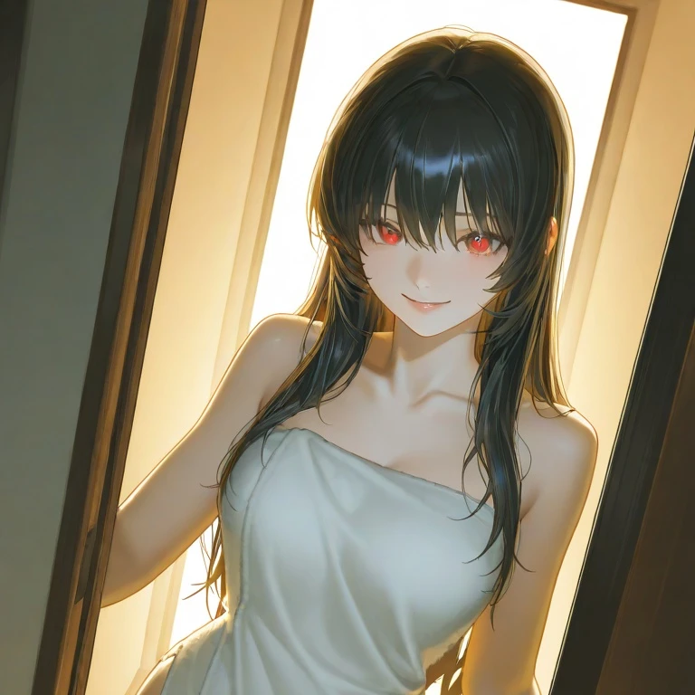 음수민