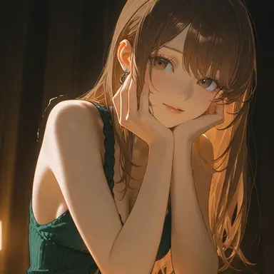 Profile image of 설윤