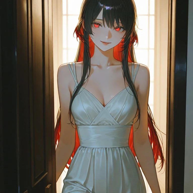음수민