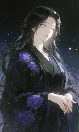 Profile image of アリエル