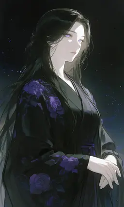Profile image of アリエル