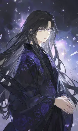 Profile image of アリエル