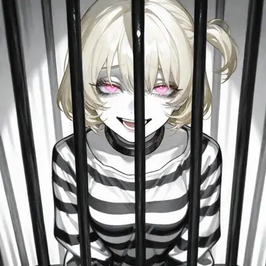 Profile image of Kristy