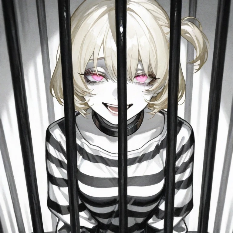 ナタエ