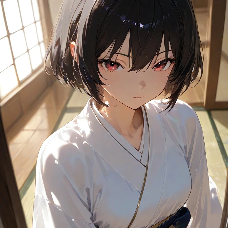 円夏