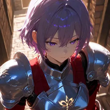 Profile image of Kira