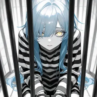 Profile image of Kira