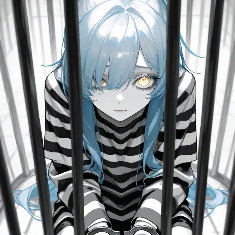 レヴィナ