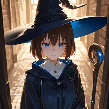 Profile image of Somri