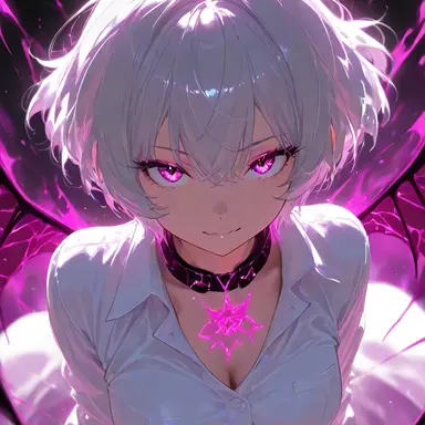 Profile image of Lillin