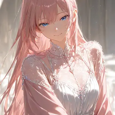 Profile image of 莉燕