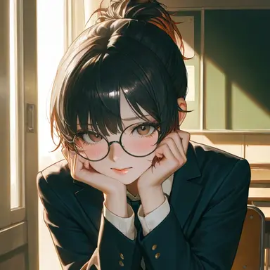 Profile image of Emma