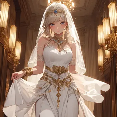 Profile image of Opal