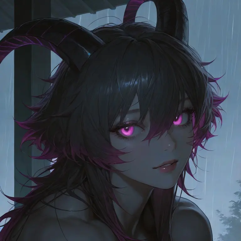 PrimZokor2756의 Wolf in Sheep's Clothing