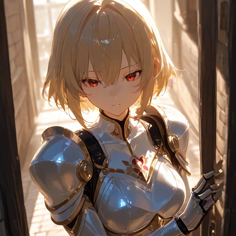 アリサ