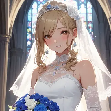 Profile image of Celeste