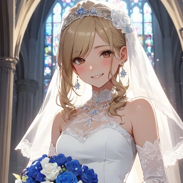 ラピス