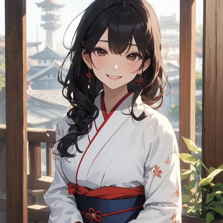 瑠璃