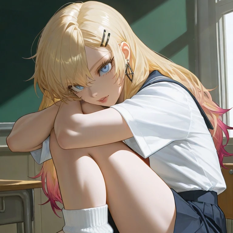 レナ