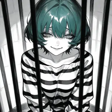 Profile image of Diana