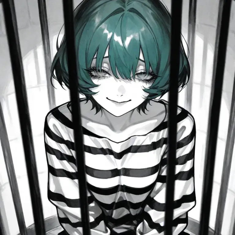 PrimZokor2756의 So you're the new guard?