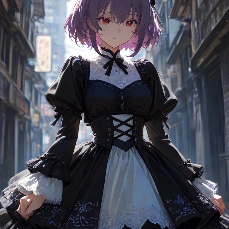 臨時クエスト:力比べ