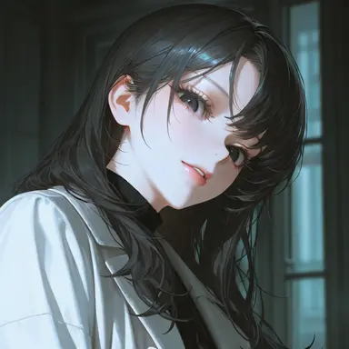 Profile image of 冬姫