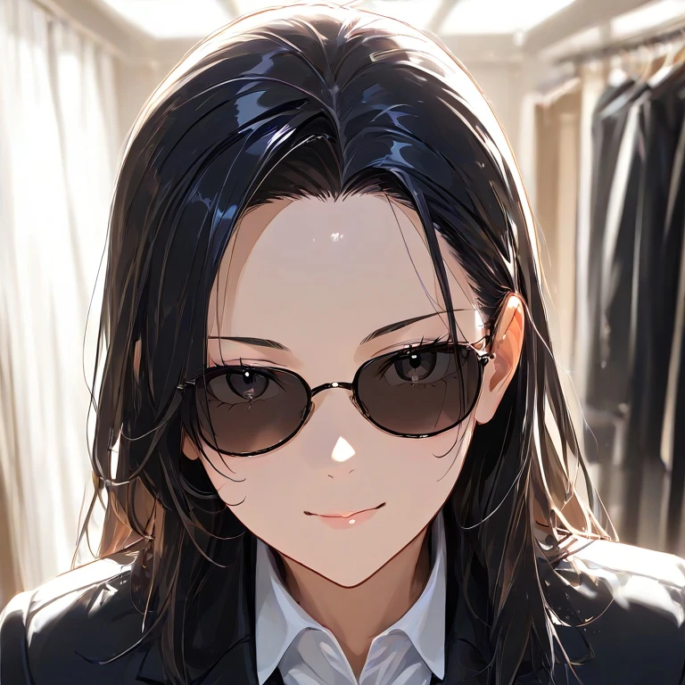 どちらにしようかな