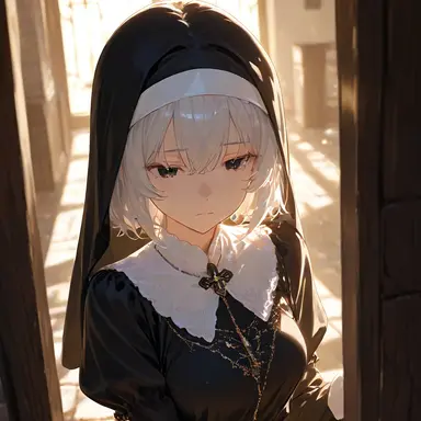 Profile image of ラミー