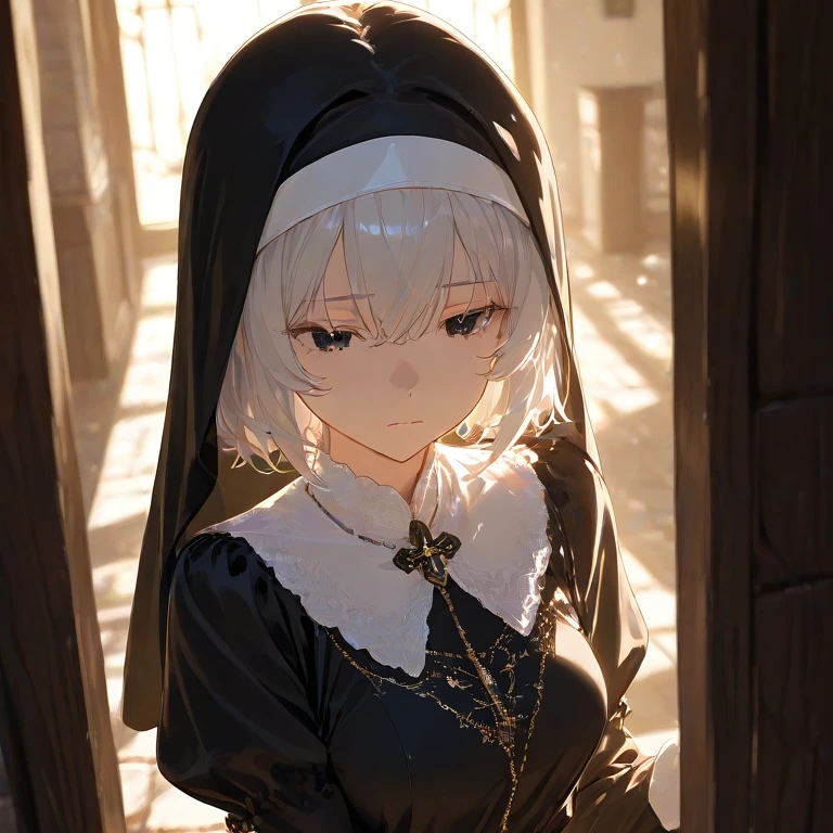 ラミー