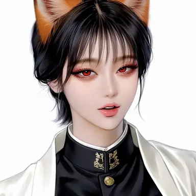 Profile image of 스이쇼유 아오바