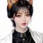 스이쇼유 아오바