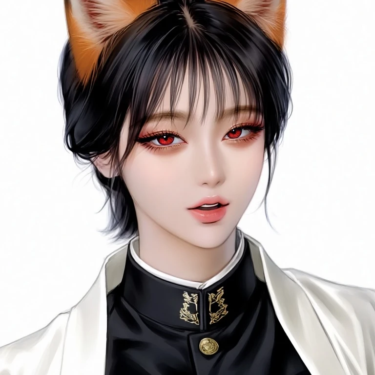 스이쇼유 아오바