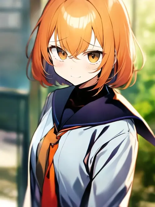 WiseSkin5458의 もう大丈夫だよ