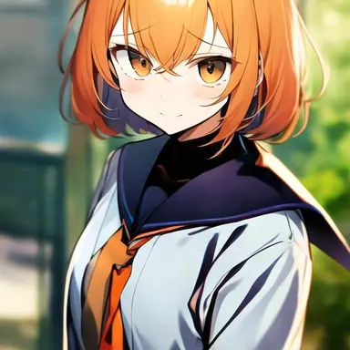 Profile image of 花音