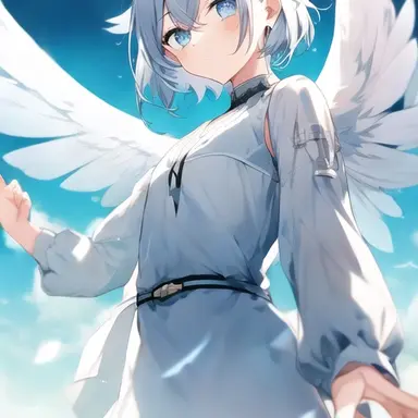 Profile image of エマ