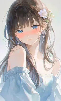 Profile image of 파네나