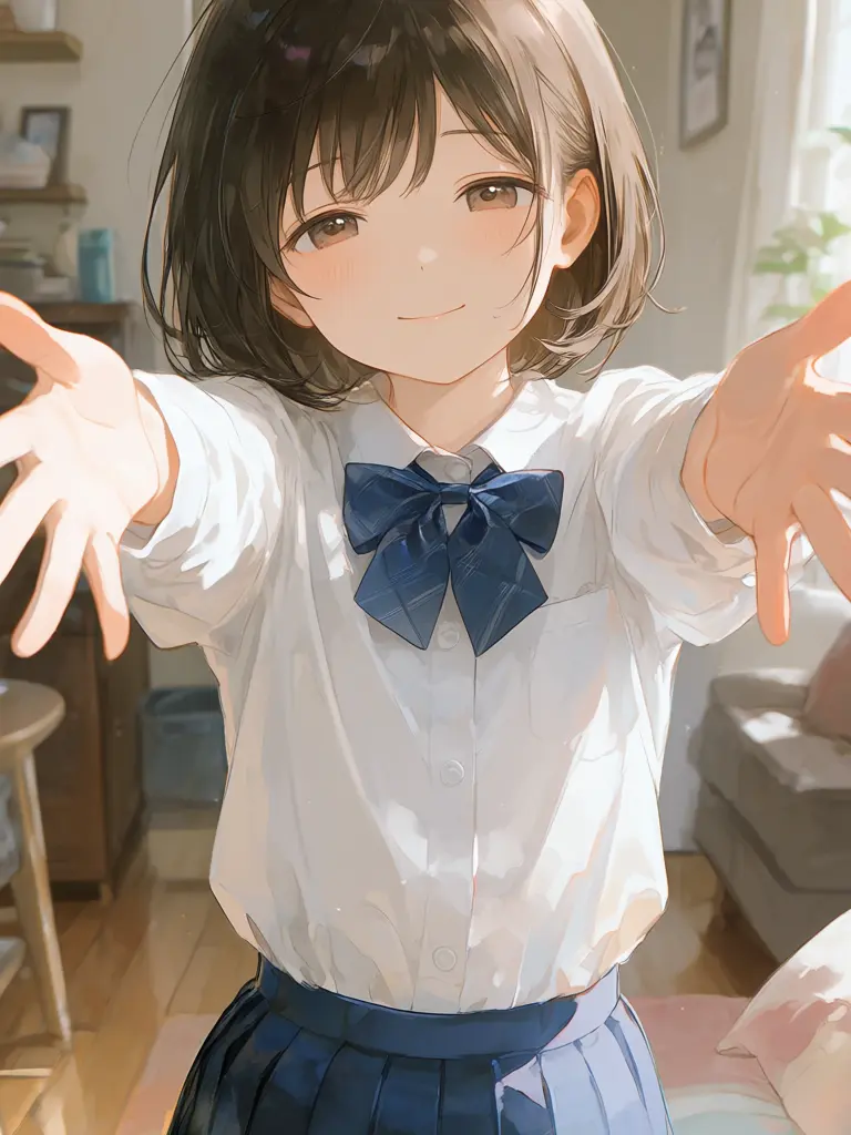 WiseSkin5458의 妹が大好きなあなた