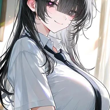 Profile image of 雫