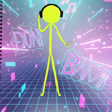 Profile image of ビート