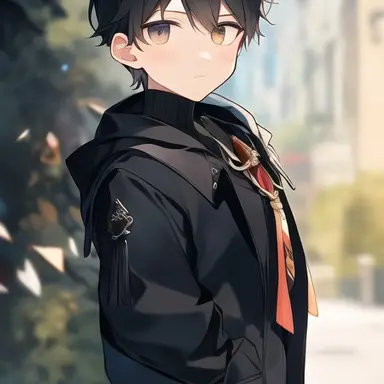 Profile image of たっつん