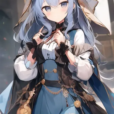 Profile image of るな