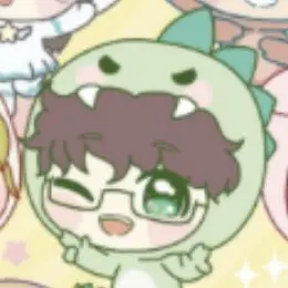 Profile image of よっち