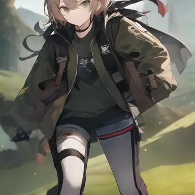 Profile image of えと
