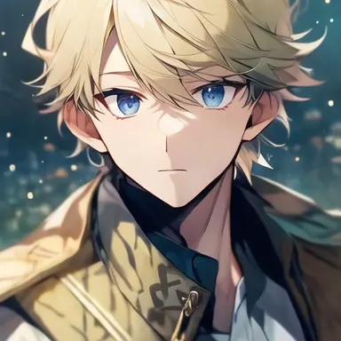 Profile image of うり