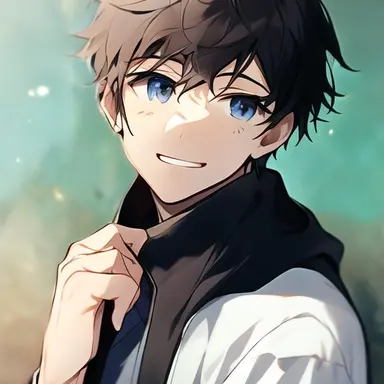 Profile image of ひろ